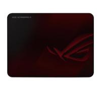Asus ROG Scabbard II Medium - Alfombrilla
