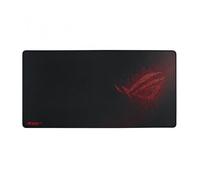 Asus ROG Sheath gaming - Alfombrilla