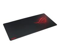 ASUS ROG Sheath - Alfombrilla de ratón