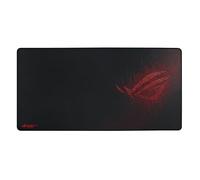 Asus ROG Sheath gaming - Alfombrilla