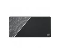 Asus ROG Sheath BLK Alfombrilla PC