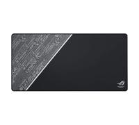 ALFOMBRILLA ASUS ROG SHEATH BLK LTD 90MP00K3-B0UA00