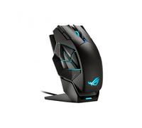 Asus ROG Spatha X Óptico 19000 DPI MMO - Ratón