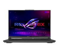 ASUS ROG Stri/G834JZ-N6046X/18W/I9/32/1T/W11P