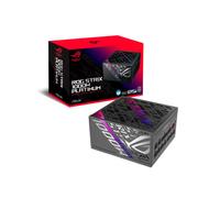 Asus ROG Strix 1000P Gaming - Fuente