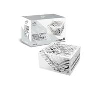 Asus ROG Strix 1000P Platinum White Edition ATX 3.1 (PCIe 5.0) - Fuente de alimentación 1000W