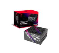 Asus ROG Strix 1200W Platinum ATX 3.1 (PCIe 5.0) - Fuente de alimentación 1200W
