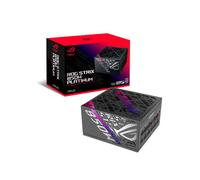 Asus ROG Strix 850P Gaming - Fuente