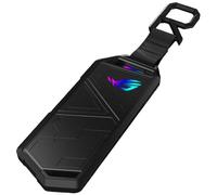ASUS ROG Strix Arion Carcasa USB-C para SSD M.2 NVMe