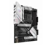 Asus ROG Strix B550-A Gaming Placa Base (ATX, B550, AM4) AMD B550