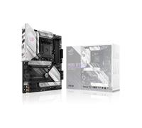 ASUS ROG STRIX B550-A GAMING AMD B550 Zócalo AM4 ATX