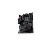 ASUS ROG STRIX B550-F GAMING AMD B550 Zócalo AM4 ATX