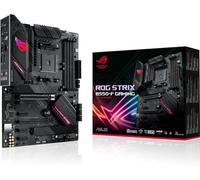ASUS ROG Strix B550-F Gaming - Placa Base ATX AMD AM4