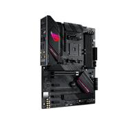ASUS ROG STRIX B550-F GAMING WIFI II AMD B550 Zócalo AM4 ATX