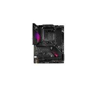 Asus Rog Strix B550-Xe Gaming Wifi Amd B550 Am4 Atx Hdmi Dp Sli/Xfire Ax Wi 90MB17B0-M0EAY0