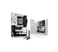 Asus ROG Strix B650-A Gaming WiFi - Placa Base