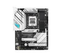 Placa Base Asus ROG Strix B650-A Gaming WiFi