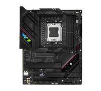 ASUS ROG STRIX B650E-F GAMING WIFI AMD B650 Zócalo AM5 ATX