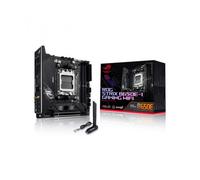 Asus ROG Strix B650E-I Gaming WiFi - Placa Base