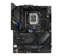 Asus ROG STRIX B760-F GAMING WIFI - Placa Madre - ATX -LGA1700-Sockel-