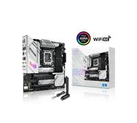 ASUS ROG Strix B760-G Gaming WIFI