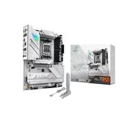 ASUS ROG STRIX B850-A GAMING WIFI AMD B850 Zócalo AM5 ATX