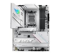 Asus ROG STRIX B850-A GAMING WiFi Placa Base ATX AMD B850 Zócalo AM5 DDR5 Wi-Fi 7 90MB1J50-M0EAY0