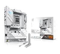 ASUS ROG Strix B850-A Gaming WIFI7 Neo - Placa Base ATX AMD