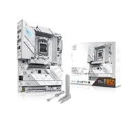 ASUS ROG Strix B850-A Gaming WIFI7 Neo - Placa Base ATX AMD