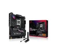 ASUS ROG STRIX B850-E GAMING WIFI AMD B850 Zócalo AM5 ATX