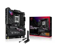 Asus Rog Strix B850-E Gaming Wifi Sam5Asus