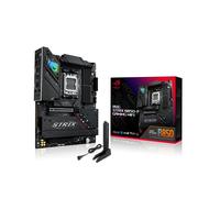 Placa Base Asus ROG Strix B850-F Gaming WiFi