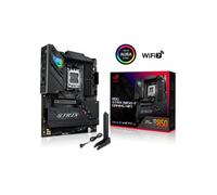 ASUS ROG STRIX B850-F GAMING WIFI AMD B850 Zócalo AM5 ATX