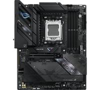 Asus Rog Strix B850-F Gaming Wifi7 Neo - Motherboard - Atx - Socket Am5 - Amd B850 Chipsatz - UsB-C 3.2 Gen2, Usb 3.2 Gen 2, Usb 3.2 Gen 1, UsB-C 3.2