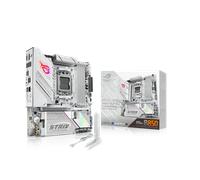 ASUS ROG STRIX B850-G GAMING WIFI Placa Base Socket AM5