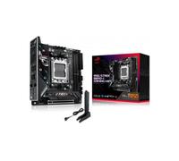 ASUS ROG STRIX B850-I GAMING WIFI AMD B850 Zócalo AM5 mini ITX