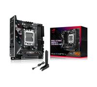Placa Base Asus ROG Strix B850-I Gaming WiFi