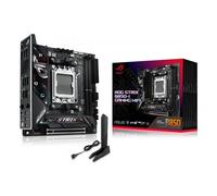 Asus Rog Strix B850-I Gaming Wifi Sam5Asus