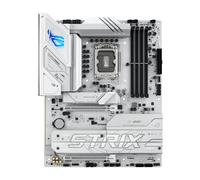ASUS ROG STRIX B860-A GAMING WIFI Intel B860 LGA 1851 (Socket V1) ATX