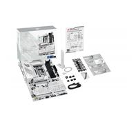 ASUS - ROG STRIX B860-A GAMING WIFI Intel B860 LGA 1851 (Socket V1) ATX