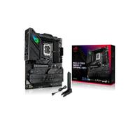 ASUS ROG STRIX B860-F GAMING WIFI Intel B860 LGA 1851 (Socket V1) ATX