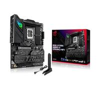 Placa base ASUS ROG STRIX B860-F GAMING WIFI