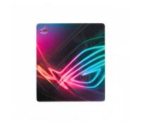 Asus ROG Strix Edge - Alfombrilla