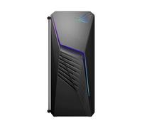 ASUS ROG Strix G13CHR G13CHR-51440F0450 - Sobremesa Gaming de (Intel Core i5-14400F, 16GB RAM, 1TB SSD, NVIDIA RTX 4060 8GB,
