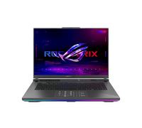 Asus ROG Strix G16 G614FR-S5151 AMD Ryzen 9 9955HX3D/ 32GB/ 1TB SSD/ RTX 5070 Ti 12GB/ 16' WQXGA 240Hz/ sin S.O. Gris Eclipse