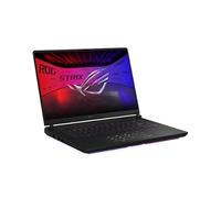 ASUS ROG STRIX G16 G615JMR Pantalla 16" 1920x1200 165Hz I7-14650HX, 16GB DDR5, SSD 1TB NVME, NVIDIA RTX 5060 8GB GDDR7, tecla retroiluminada, Windows 11