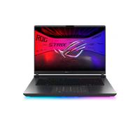 Asus ROG Strix G16 G615JPR-S5003 16" i7 14650HX 32GB 1TB - Portátil