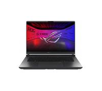 Asus ROG Strix G16 G615JPR-S5003 16" i7 14650HX 32GB 1TB - Portátil