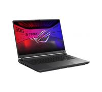 Asus ROG Strix G16 G615JPR-S5003 - Portátil 16" i7-14650HX 32GB RTX 5070 1TB SSD