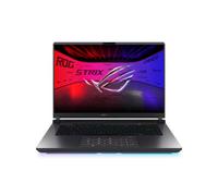 ASUS - ROG Strix G16 G615LW-S5003 - Ordenador Portátil Gaming de 16"" WQXGA 240Hz (Intel Core Ultra 9 275HX, 32GB RAM, 1TB SSD, N